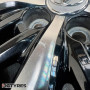 TOYOTA WISH R16 5x100 6JJ ET40 (197D40925)  Контрактные (Б/У)   11 