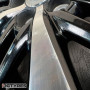 TOYOTA WISH R16 5x100 6JJ ET40 (197D40925)  Контрактные (Б/У)   17 