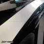 TOYOTA WISH R16 5x100 6JJ ET40 (197D40925)  Контрактные (Б/У)   12 