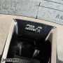 MITSUBISHI TRITON GSR R18 6x139.7 7.5JJ ET46 (198D40925)  Контрактные (Б/У)   11 
