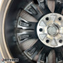 MITSUBISHI TRITON GSR R18 6x139.7 7.5JJ ET46 (198D40925)  Контрактные (Б/У)   8 