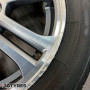 HONDA N-BOX R14 4x100 4.5JJ ET45 (200D40925)  Контрактные (Б/У)   11 