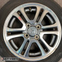 HONDA N-BOX R14 4x100 4.5JJ ET45 (200D40925)  Контрактные (Б/У)   1 