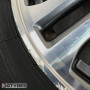 HONDA N-BOX R14 4x100 4.5JJ ET45 (200D40925)  Контрактные (Б/У)   13 