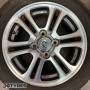 HONDA N-BOX R14 4x100 4.5JJ ET45 (200D40925)  Контрактные (Б/У)   3 