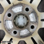 HONDA N-BOX R14 4x100 4.5JJ ET45 (200D40925)  Контрактные (Б/У)   10 
