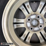 HONDA N-BOX R14 4x100 4.5JJ ET45 (200D40925)  Контрактные (Б/У)   8 