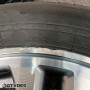 HONDA N-BOX R14 4x100 4.5JJ ET45 (200D40925)  Контрактные (Б/У)   12 