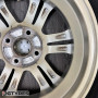 HONDA N-BOX R14 4x100 4.5JJ ET45 (200D40925)  Контрактные (Б/У)   9 