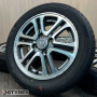 HONDA N-BOX R14 4x100 4.5JJ ET45 (200D40925)  Контрактные (Б/У)   7 