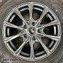 WEDS TEAD R16 5x114.3 6.5JJ ET47 (202D40925)   
