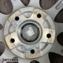 WEDS TEAD R16 5x114.3 6.5JJ ET47 (202D40925)  Контрактные (Б/У)   10 