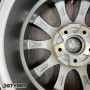WEDS TEAD R16 5x114.3 6.5JJ ET47 (202D40925)  Контрактные (Б/У)   8 
