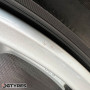 TAS JAPAN AGA R18 5x112 7.5JJ ET25 (203D40925)  Контрактные (Б/У)   11 