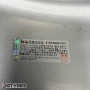 TAS JAPAN AGA R18 5x112 7.5JJ ET25 (203D40925)  Контрактные (Б/У)   13 