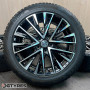 AME KYOHO SMACK R18 5x114.3 7.5JJ ET48 (204D40925)  Контрактные (Б/У)   5 