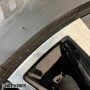 AME KYOHO SMACK R18 5x114.3 7.5JJ ET48 (204D40925)  Контрактные (Б/У)   14 