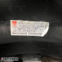 AME KYOHO SMACK R18 5x114.3 7.5JJ ET48 (204D40925)  Контрактные (Б/У)   11 