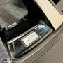 AME KYOHO SMACK R18 5x114.3 7.5JJ ET48 (204D40925)  Контрактные (Б/У)   15 
