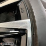 AME KYOHO SMACK R18 5x114.3 7.5JJ ET48 (204D40925)  Контрактные (Б/У)   12 