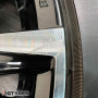 AME KYOHO SMACK R18 5x114.3 7.5JJ ET48 (204D40925)  Контрактные (Б/У)   16 