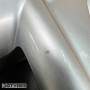 LEXUS HS250H R17 5x114.3 7JJ ET39 (205D40925)  Контрактные (Б/У)   11 