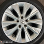 LEXUS HS250H R17 5x114.3 7JJ ET39 (205D40925)  Контрактные (Б/У)   1 