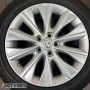 LEXUS HS250H R17 5x114.3 7JJ ET39 (205D40925)   