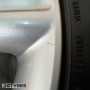LEXUS HS250H R17 5x114.3 7JJ ET39 (205D40925)  Контрактные (Б/У)   13 