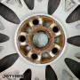 LEXUS HS250H R17 5x114.3 7JJ ET39 (205D40925)  Контрактные (Б/У)   10 
