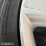 LEXUS HS250H R17 5x114.3 7JJ ET39 (205D40925)  Контрактные (Б/У)   12 