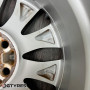 LEXUS HS250H R17 5x114.3 7JJ ET39 (205D40925)  Контрактные (Б/У)   9 