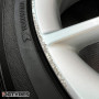 LEXUS CT200 R17 5x100 7JJ ET45 (206D40925)  Контрактные (Б/У)   10 