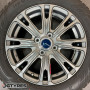 ABBATIS  R15 4x100 5.5JJ ET50 (208D40925)  Контрактные (Б/У)   2 