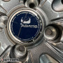 ABBATIS  R15 4x100 5.5JJ ET50 (208D40925)  Контрактные (Б/У)   11 