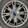 ABBATIS  R15 4x100 5.5JJ ET50 (208D40925)