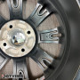 ABBATIS  R15 4x100 5.5JJ ET50 (208D40925)  Контрактные (Б/У)   9 