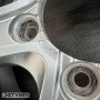 WEDS KEELER R15 6x139.7 6JJ ET33 (209D40925)  Контрактные (Б/У)   12 