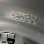 WEDS KEELER R15 6x139.7 6JJ ET33 (209D40925)  Контрактные (Б/У)   9 