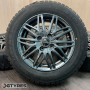 TOPY SIBILLA next W45 R14 4x100 5.5JJ ET42 (210D40925)  Контрактные (Б/У)   1 