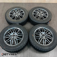 TOPY SIBILLA next W45 R14 4x100 5.5JJ ET42 (210D40925)