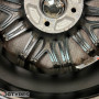 TOPY SIBILLA next W45 R14 4x100 5.5JJ ET42 (210D40925)  Контрактные (Б/У)   6 