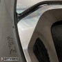 HONDA CR-V R18 5x114.3 7.5JJ ET45 (212D40925)  Контрактные (Б/У)   14 