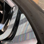 HONDA CR-V R18 5x114.3 7.5JJ ET45 (212D40925)  Контрактные (Б/У)   11 