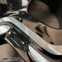 HONDA CR-V R18 5x114.3 7.5JJ ET45 (212D40925)  Контрактные (Б/У)   15 