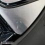 HONDA CR-V R18 5x114.3 7.5JJ ET45 (212D40925)  Контрактные (Б/У)   13 