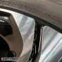 HONDA CR-V R18 5x114.3 7.5JJ ET45 (212D40925)  Контрактные (Б/У)   10 