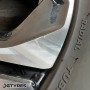 HONDA CR-V R18 5x114.3 7.5JJ ET45 (212D40925)  Контрактные (Б/У)   12 