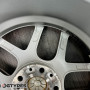 BORBET BMW R18 5x120 8JJ ET30 (213D40925)  Контрактные (Б/У)   11 