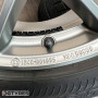 BORBET BMW R18 5x120 8JJ ET30 (213D40925)  Контрактные (Б/У)   8 